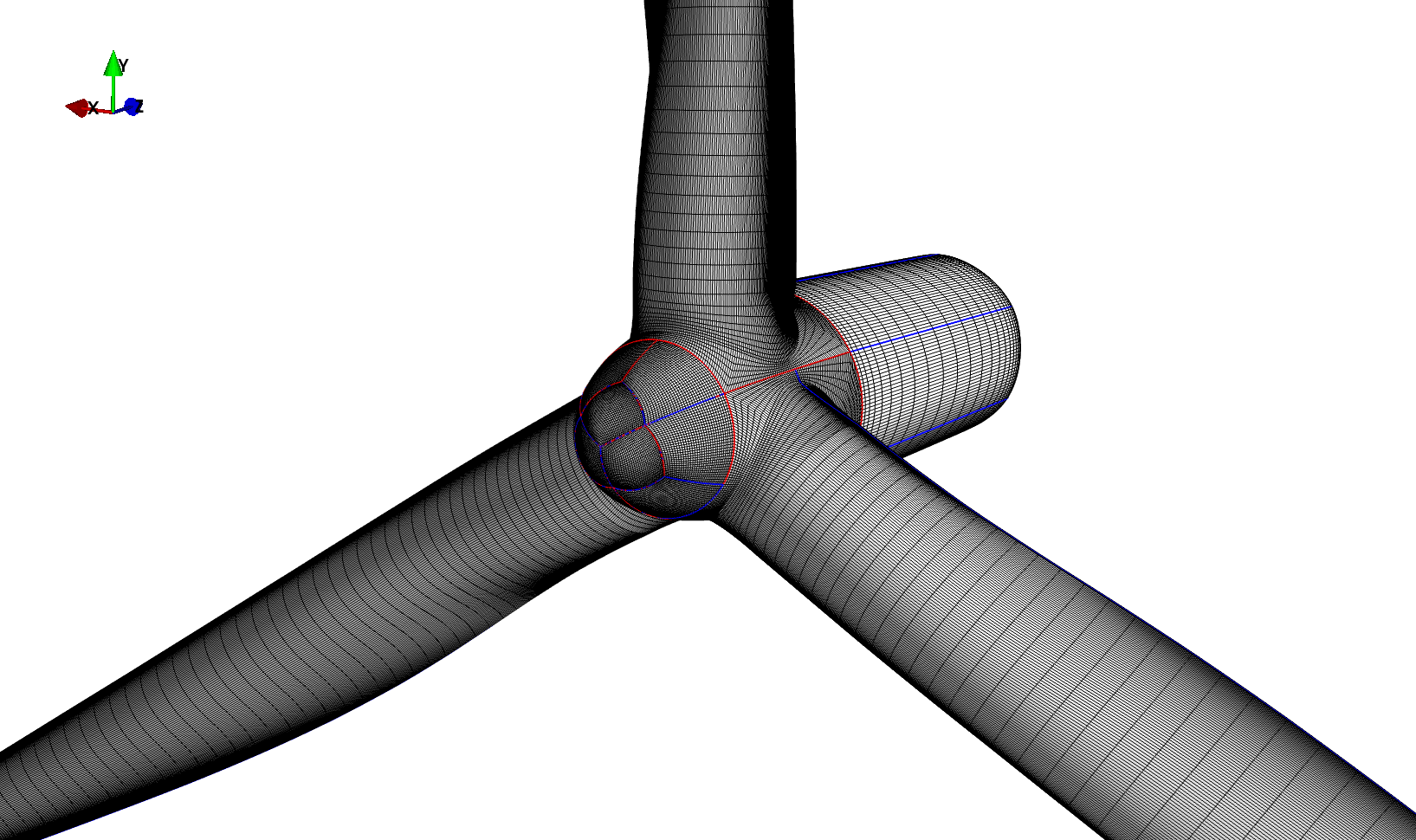 _images/rotor_with_nacelle.png